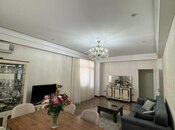 Продаётся 3-комн. новостройка 87.5 м², м. Ази Асланов, photo 2 from 8
