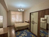 Продаётся 3-комн. новостройка 87.5 м², м. Ази Асланов, photo 3 from 8