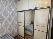 Продаётся 3-комн. новостройка 87.5 м², м. Ази Асланов, photo 5 from 8