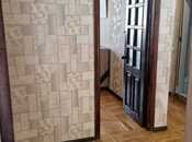 İcarəyə verilir 2 otaqlı köhnə tikili 70 m², 28 May m., photo 6 from 8