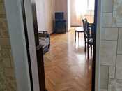 İcarəyə verilir 2 otaqlı köhnə tikili 70 m², 28 May m., photo 2 from 8