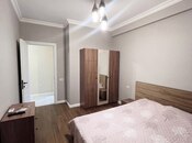 İcarəyə verilir 3 otaqlı yeni tikili 80 m², İnşaatçılar m., photo 5 from 8