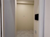 Satılır 2 otaqlı yeni tikili 62 m², Masazır q., photo 7 from 8