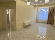 Satılır 2 otaqlı yeni tikili 62 m², Masazır q., photo 2 from 8
