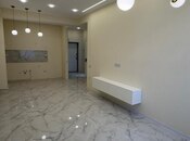 Satılır 2 otaqlı yeni tikili 62 m², Masazır q., photo 4 from 8
