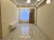 Satılır 2 otaqlı yeni tikili 62 m², Masazır q., photo 1 from 8
