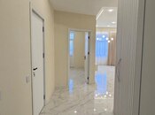 Satılır 2 otaqlı yeni tikili 62 m², Masazır q., photo 6 from 8