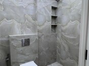 Satılır 2 otaqlı yeni tikili 62 m², Masazır q., photo 3 from 8
