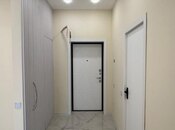 Satılır 2 otaqlı yeni tikili 62 m², Masazır q., photo 8 from 8