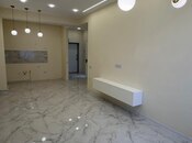 Satılır 2 otaqlı yeni tikili 62 m², Masazır q., photo 5 from 8