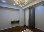 Satılır 2 otaqlı yeni tikili 85 m², Gənclik m., photo 5 from 8