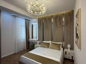 Satılır 2 otaqlı yeni tikili 85 m², Gənclik m., photo 4 from 8