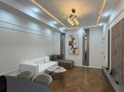 Satılır 2 otaqlı yeni tikili 85 m², Gənclik m., photo 2 from 8