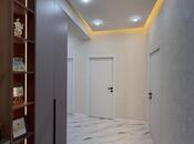 Satılır 2 otaqlı yeni tikili 85 m², Gənclik m., photo 3 from 8