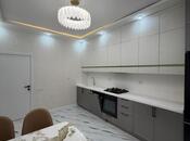 Satılır 2 otaqlı yeni tikili 85 m², Gənclik m., photo 8 from 8