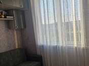 Сдаётся 2-комн. вторичка 50 м², м. Нариман Нариманов, photo 8 from 8