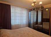 Сдаётся 2-комн. вторичка 50 м², м. Нариман Нариманов, photo 7 from 8