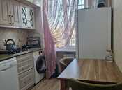Сдаётся 2-комн. вторичка 50 м², м. Нариман Нариманов, photo 4 from 8