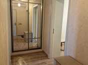 Сдаётся 2-комн. вторичка 50 м², м. Нариман Нариманов, photo 5 from 8