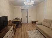 Сдаётся 2-комн. вторичка 50 м², м. Нариман Нариманов, photo 3 from 8