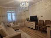 Сдаётся 2-комн. вторичка 50 м², м. Нариман Нариманов, photo 2 from 8