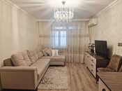 Сдаётся 2-комн. вторичка 50 м², м. Нариман Нариманов, photo 1 from 8