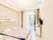 Сдаётся 2-комн. новостройка 70 м², Насиминский  р., photo 5 from 8