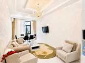 Сдаётся 2-комн. новостройка 70 м², Насиминский  р., photo 3 from 8