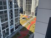 Satılır 2 otaqlı yeni tikili 108.2 m², Koroğlu m., photo 1 from 8