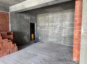 Satılır 2 otaqlı yeni tikili 108.2 m², Koroğlu m., photo 3 from 8
