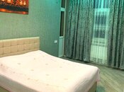Satılır 2 otaqlı yeni tikili 60 m², Qara Qarayev m., photo 6 from 8