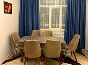 Satılır 2 otaqlı yeni tikili 60 m², Qara Qarayev m., photo 4 from 8