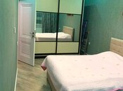 Satılır 2 otaqlı yeni tikili 60 m², Qara Qarayev m., photo 5 from 8
