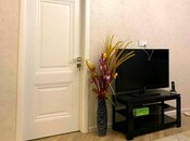 Satılır 2 otaqlı yeni tikili 60 m², Qara Qarayev m., photo 8 from 8