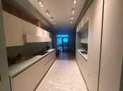 İcarəyə verilir 5 otaqlı yeni tikili 250 m², Nizami m., photo 8 from 8