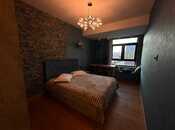 İcarəyə verilir 5 otaqlı yeni tikili 250 m², Nizami m., photo 3 from 8