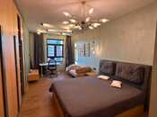 İcarəyə verilir 5 otaqlı yeni tikili 250 m², Nizami m., photo 7 from 8
