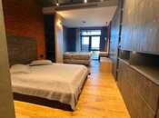 İcarəyə verilir 5 otaqlı yeni tikili 250 m², Nizami m., photo 4 from 8