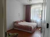 Satılır 4 otaqlı həyət evi/bağ evi 160 m², Zığ q., photo 3 from 8