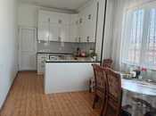 Satılır 4 otaqlı həyət evi/bağ evi 160 m², Zığ q., photo 6 from 8
