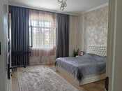 Satılır 4 otaqlı həyət evi/bağ evi 160 m², Zığ q., photo 5 from 8
