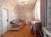 Satılır 4 otaqlı həyət evi/bağ evi 160 m², Zığ q., photo 1 from 8
