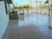Satılır 4 otaqlı həyət evi/bağ evi 160 m², Zığ q., photo 8 from 8