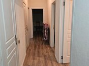Сдаётся 3-комн. новостройка 90 м², пос. Ясамал, photo 8 from 8