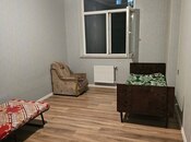 Сдаётся 3-комн. новостройка 90 м², пос. Ясамал, photo 5 from 8