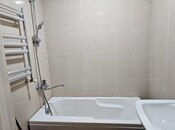 Сдаётся 3-комн. новостройка 90 м², пос. Ясамал, photo 7 from 8