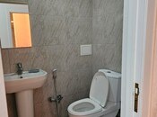 Сдаётся 3-комн. новостройка 90 м², пос. Ясамал, photo 6 from 8