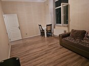 Сдаётся 3-комн. новостройка 90 м², пос. Ясамал, photo 3 from 8