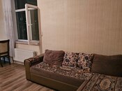 Сдаётся 3-комн. новостройка 90 м², пос. Ясамал, photo 4 from 8