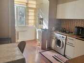 Satılır 3 otaqlı köhnə tikili 81 m², M.Ə.Rəsulzadə q., photo 8 from 8